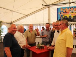 1920 x 1080 sf23 sonntag img_2003